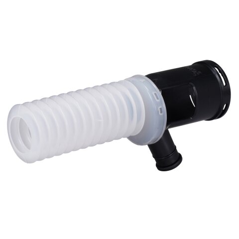 Makita 1914L8-4 Absaugset Bohren EN