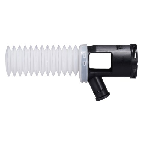 Makita 1914L8-4 Absaugset Bohren EN