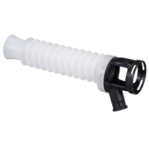 Makita 1914L9-2 Absaugset Stemmen EN