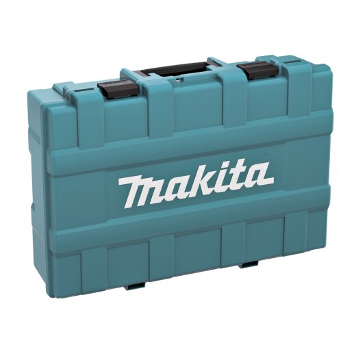 Makita 824937-5 Transportkoffer EN