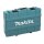Makita 824937-5 Transportkoffer EN