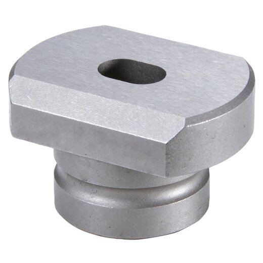 Makita SC00000244 Matrize Langloch Ø 6,5x10mm