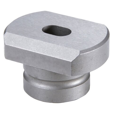 Makita SC00000246 Matrize Langloch Ø 6,5x13mm