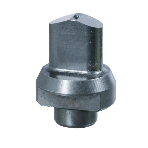 Makita SC05340220 Stempel Langloch Ø 8,5x13mm EN