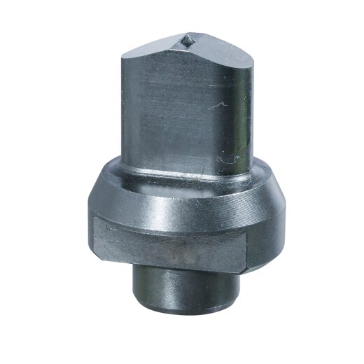 Makita SC05340230 Stempel Langloch Ø 8,5x17mm EN