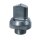 Makita SC05340230 Stempel Langloch Ø 8,5x17mm EN