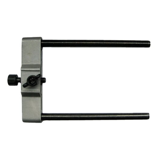 Makita 122700-3 Führungshalter