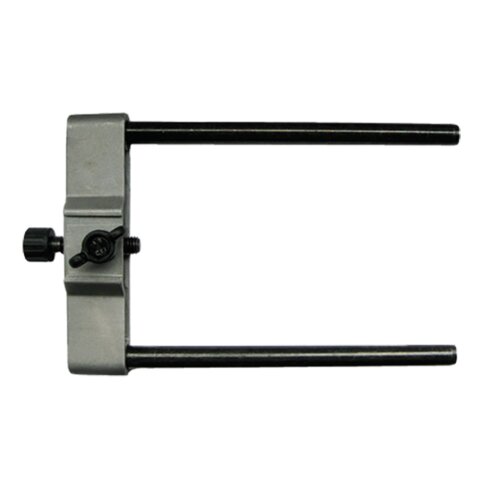 Makita 122700-3 Führungshalter