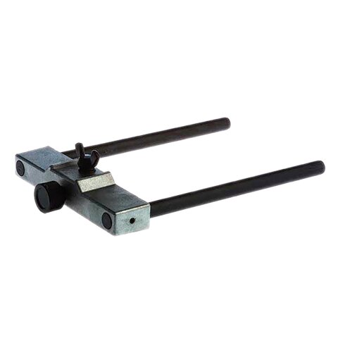 Makita 122700-3 Führungshalter