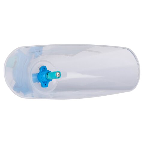 Makita AB45127080 Sprühschirm EN