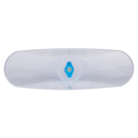 Makita AB45127080 Sprühschirm EN