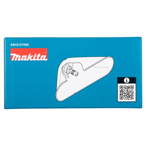 Makita AB45127080 Sprühschirm EN