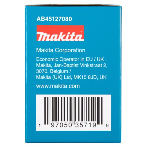 Makita AB45127080 Sprühschirm EN