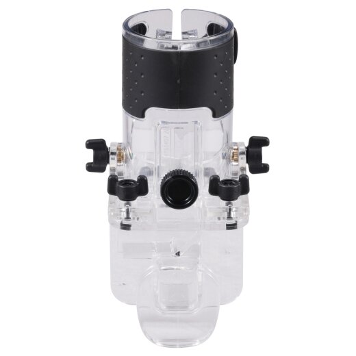 Makita 194270-2 Anfasmodul verstellbar