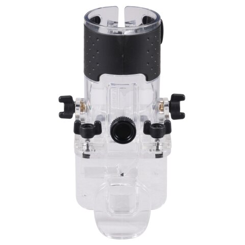 Makita 194270-2 Anfasmodul verstellbar