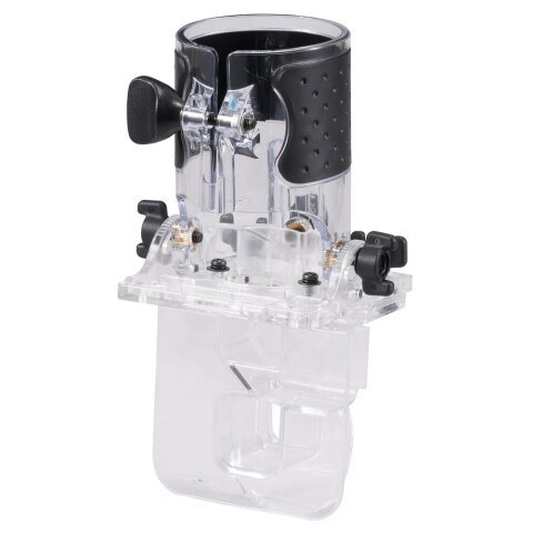 Makita 194270-2 Anfasmodul verstellbar