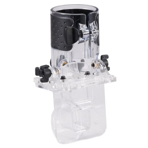 Makita 194270-2 Anfasmodul verstellbar