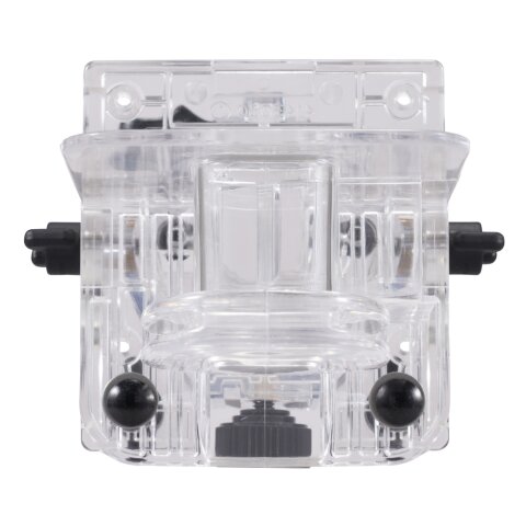 Makita 194270-2 Anfasmodul verstellbar