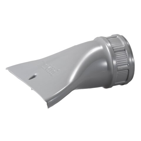 Makita 1915C8-7 Breitschlitzdüse