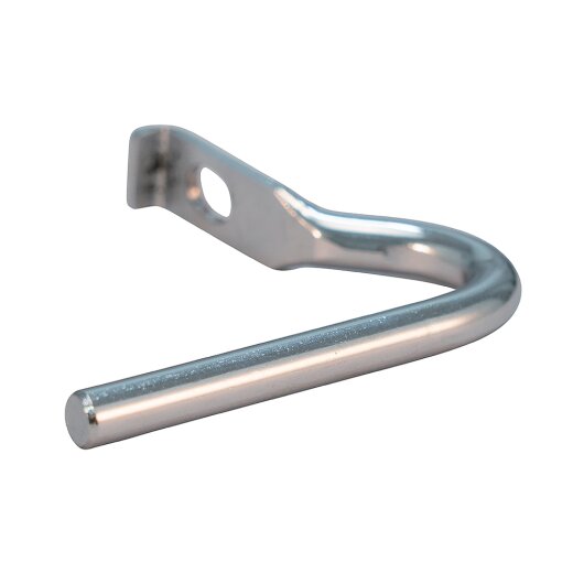 Makita 327D66-2 Werkzeughalter