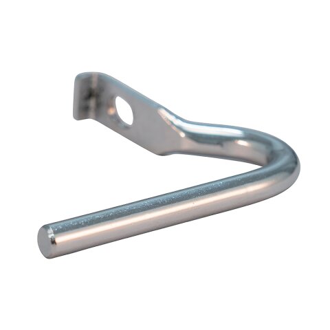 Makita 327D66-2 Werkzeughalter