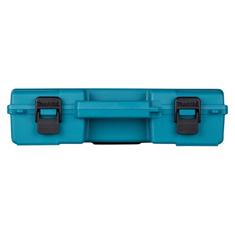 Makita 821925-3 Transportkoffer