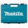 Makita 821925-3 Transportkoffer