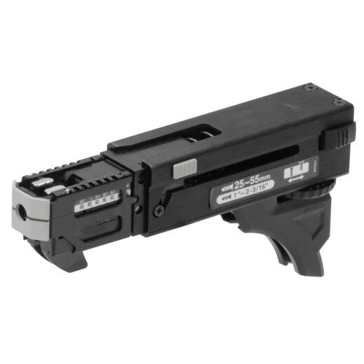 Makita 1915G9-3 Schraubvorsatz 25-55mm