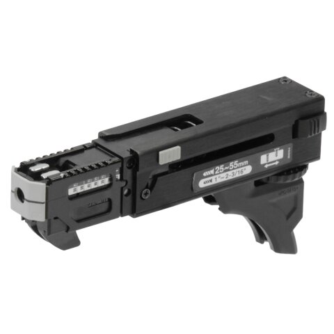 Makita 1915G9-3 Schraubvorsatz 25-55mm