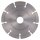 Makita D-80086 Diamanttrennscheibe 125x22,23 DIAMAK