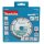 Makita D-80086 Diamanttrennscheibe 125x22,23 DIAMAK