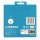 Makita D-80086 Diamanttrennscheibe 125x22,23 DIAMAK