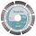 Makita D-80070 Diamanttrennscheibe 115x22,23 DIAMAK