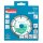 Makita D-80070 Diamanttrennscheibe 115x22,23 DIAMAK
