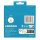 Makita D-80070 Diamanttrennscheibe 115x22,23 DIAMAK