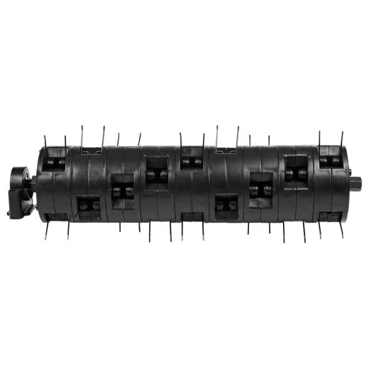 Makita YA00001317 Lüfterwalze EN