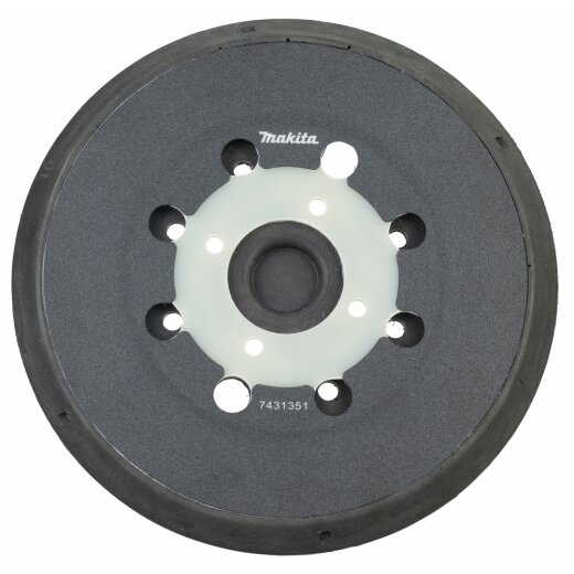 Makita 1914J3-0 Schleifteller 150 mm