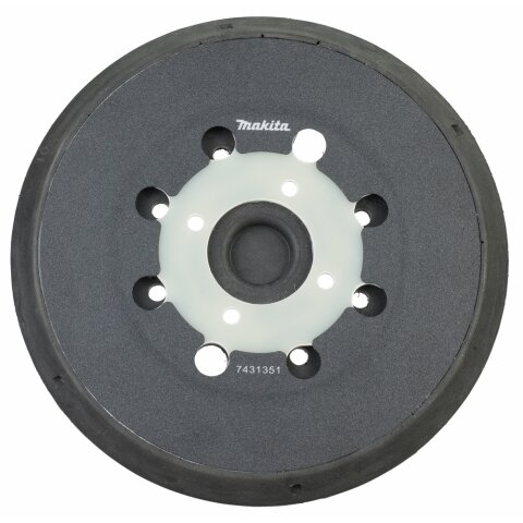 Makita 1914J3-0 Schleifteller 150 mm