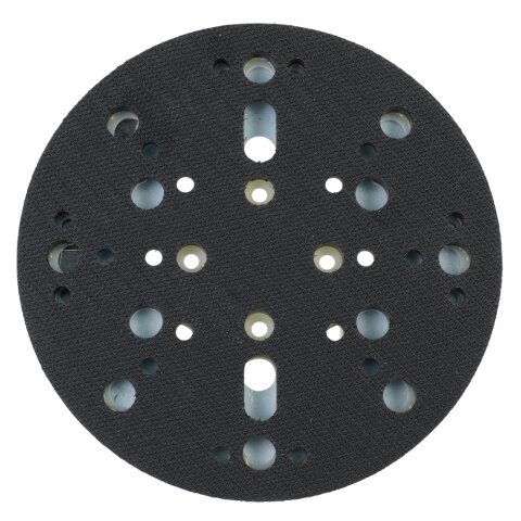 Makita 1914J3-0 Schleifteller 150 mm