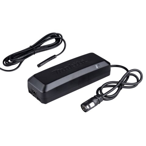 Makita 630E59-9 Ladegerät DC4002 f. Ladekoffer