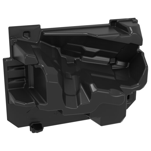 Makita 836301-8 Tiefziehteil f. MAKPAC EN