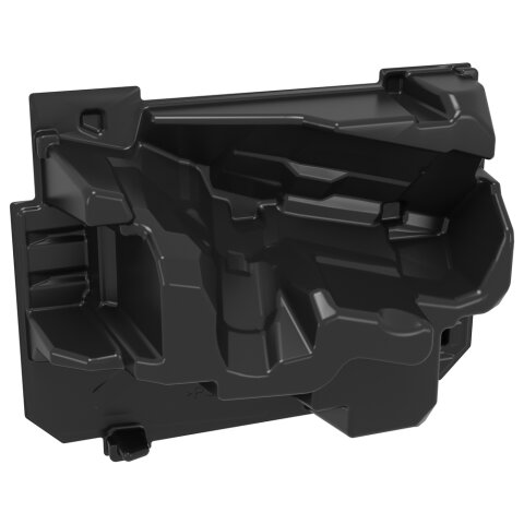 Makita 836301-8 Tiefziehteil f. MAKPAC