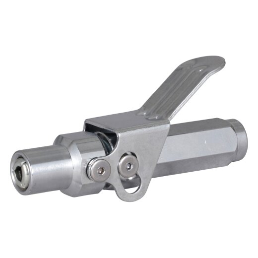 Makita 1915N4-2 Adapter Schnellkupplung