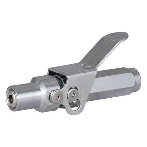 Makita 1915N4-2 Adapter Schnellkupplung