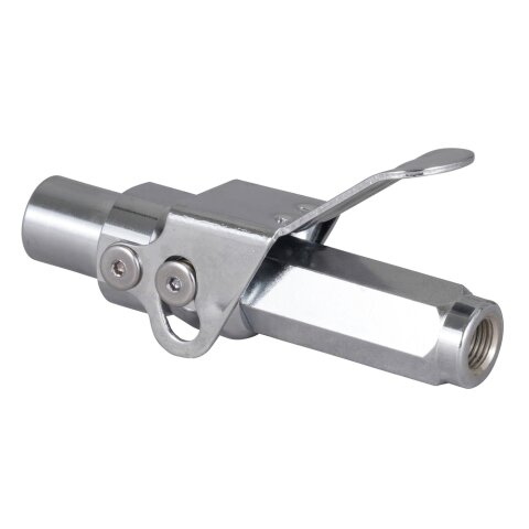 Makita 1915N4-2 Adapter Schnellkupplung