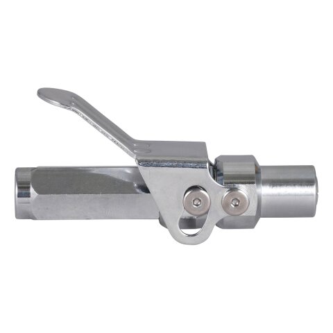 Makita 1915N4-2 Adapter Schnellkupplung