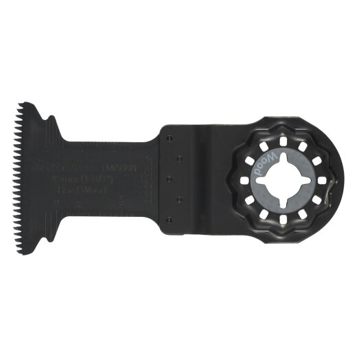 Makita E-25454 Tauchsägebl. 45mm TMA088 EN