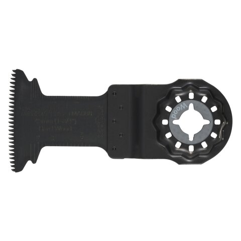 Makita E-25476 Tauchsägebl. 45mm TMA088 5Stk. EN