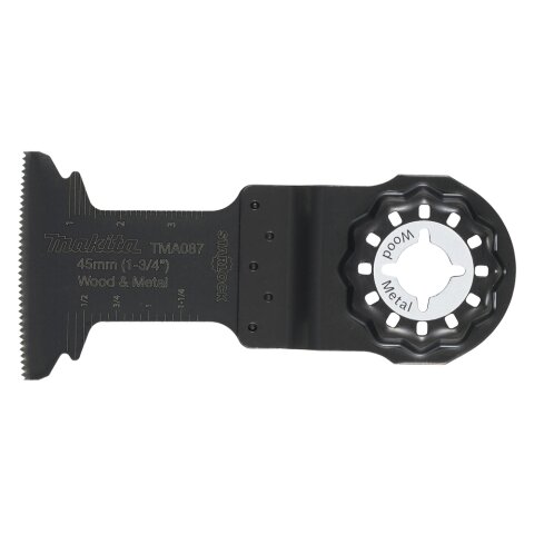 Makita E-25448 Tauchs&auml;gebl. 45mm TMA087