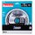 Makita E-23357 HM Metallsägeblatt 185x30x60Z